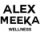My Journey to a Calmer Mind – ALEX MEEKA WELLNESS Avatar