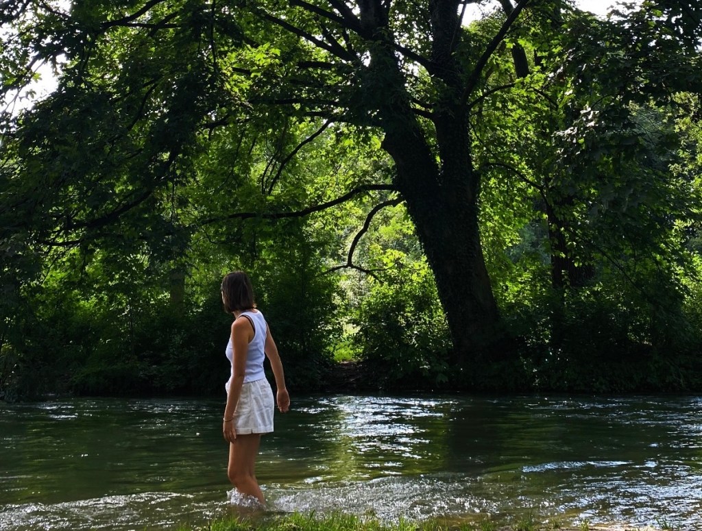 Top Tools for Nervous System&nbsp;Regulation