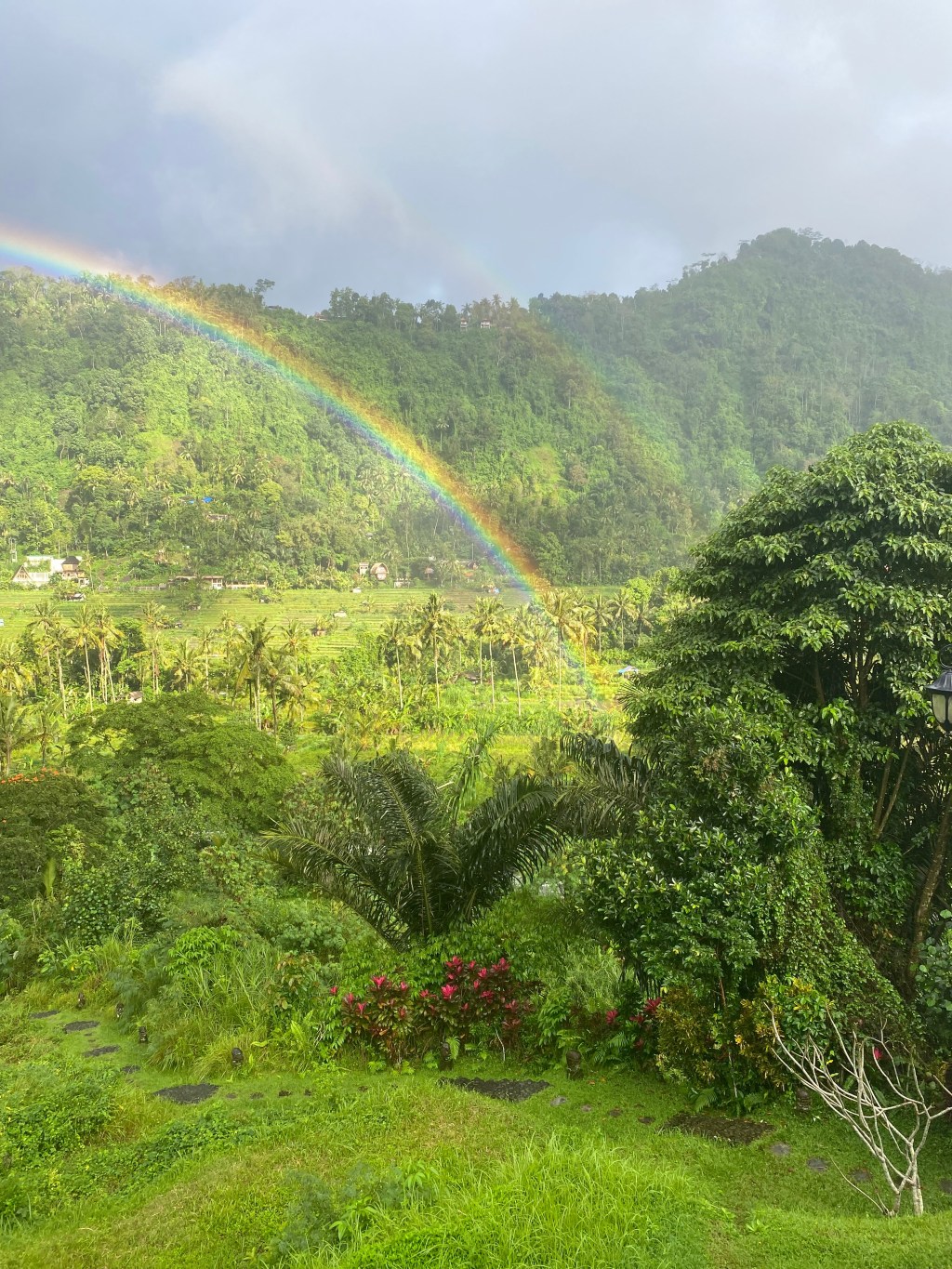 Can My Brain Trigger Chronic Fatigue&nbsp;Symptoms?